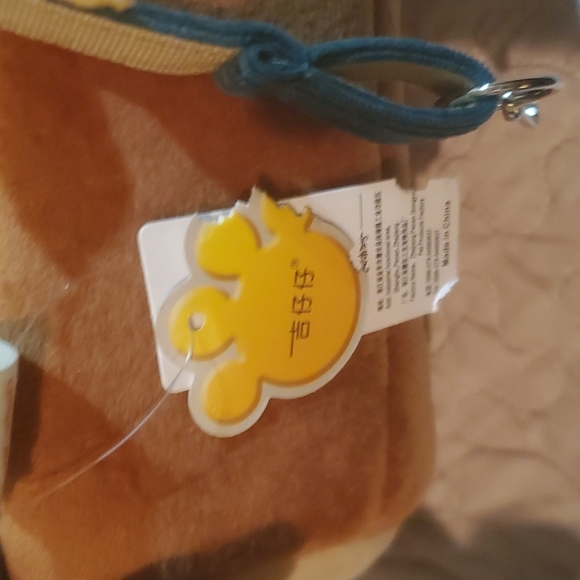 Haieshop Bird Nest House Parakeet Nest Chinchilla Hammock Bird Sugar Glider Hang - Picture 9 of 9